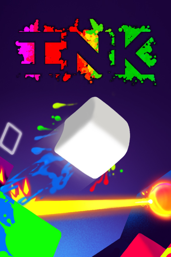 INK (Deluxe Edition)