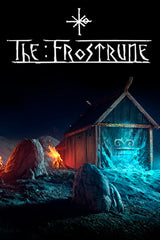 Frostpunk: The Rifts (EU)