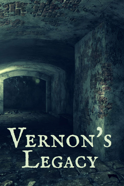 Vernon's Legacy