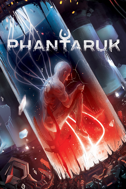Phantaruk (EU)