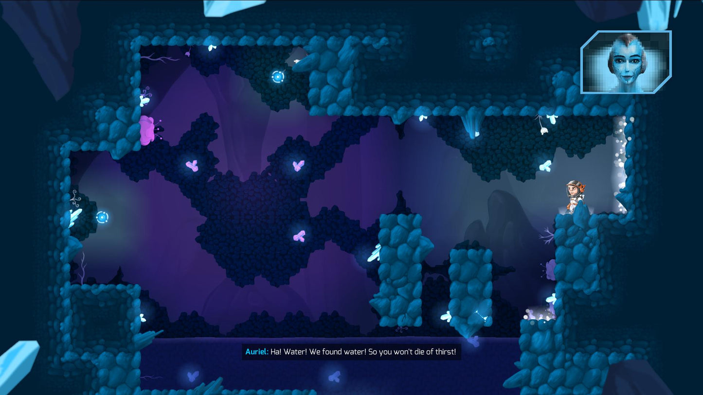 Blackhole (Complete Edition)