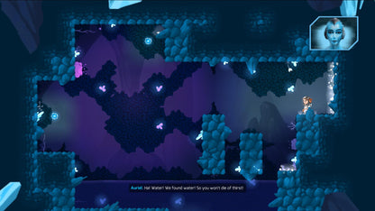 Blackhole (Complete Edition)