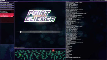 Hacknet EU