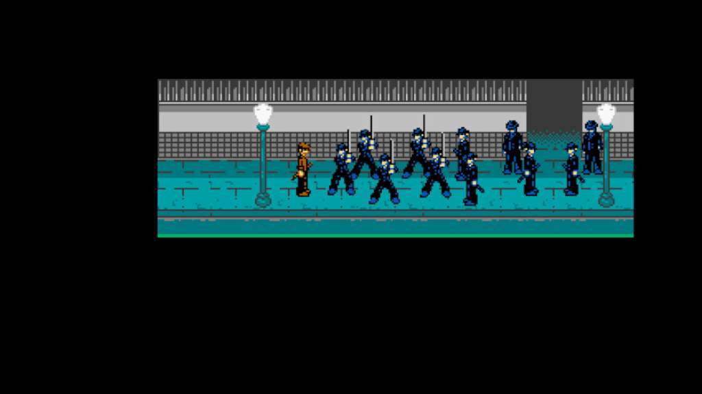 samurai_jazz