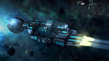 Starpoint Gemini 2 - Titans DLC GOG