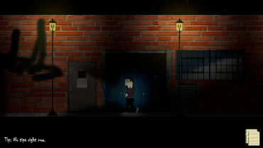 Days Under Custody Steam CD Key