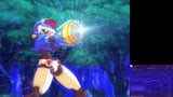 Mega Man Zero/ZX Legacy Collection Xbox One (EU)