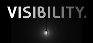 Visibility