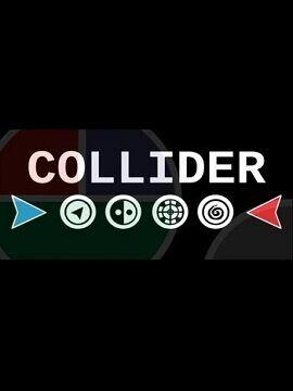 Collider