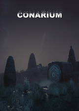 Conarium EU XBOX One