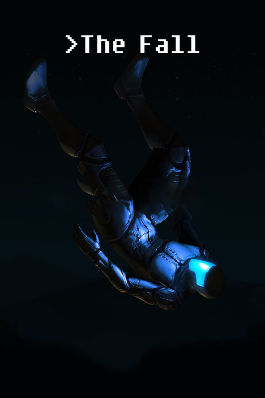 The Fall