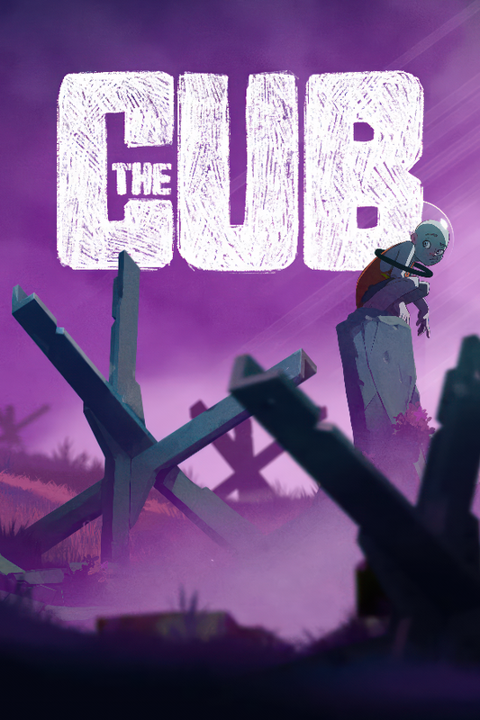 The Cub (Steam)