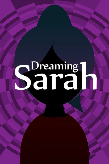 Dreaming Sarah