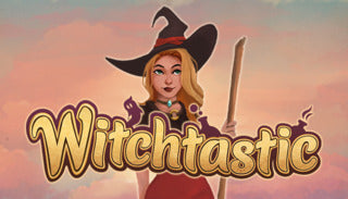 Witchtastic