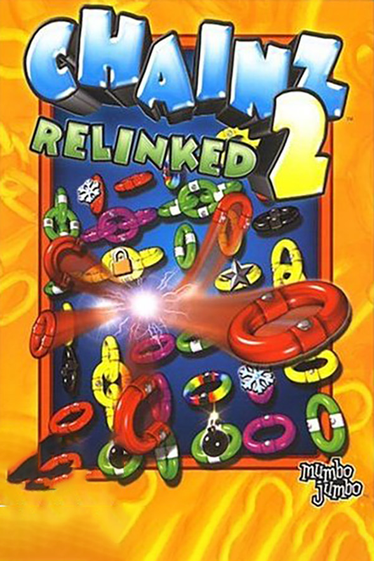 Chainz 2: Relinked