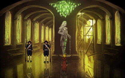 Shardlight GOG CD Key