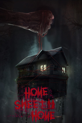 Home Sweet Home