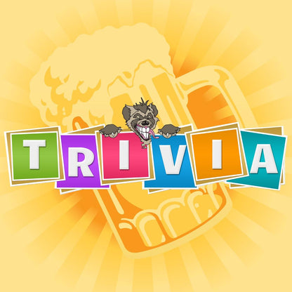 Trivia Night