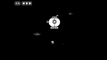 Minit (EU)