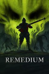 Remedium