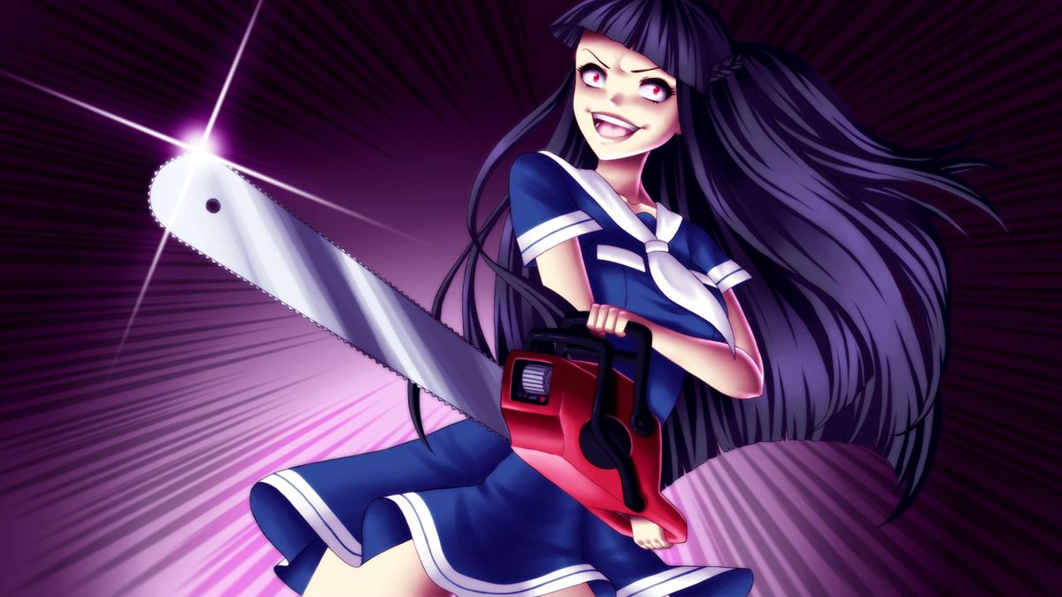 Club Life - Soundtrack