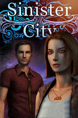 Sinister City