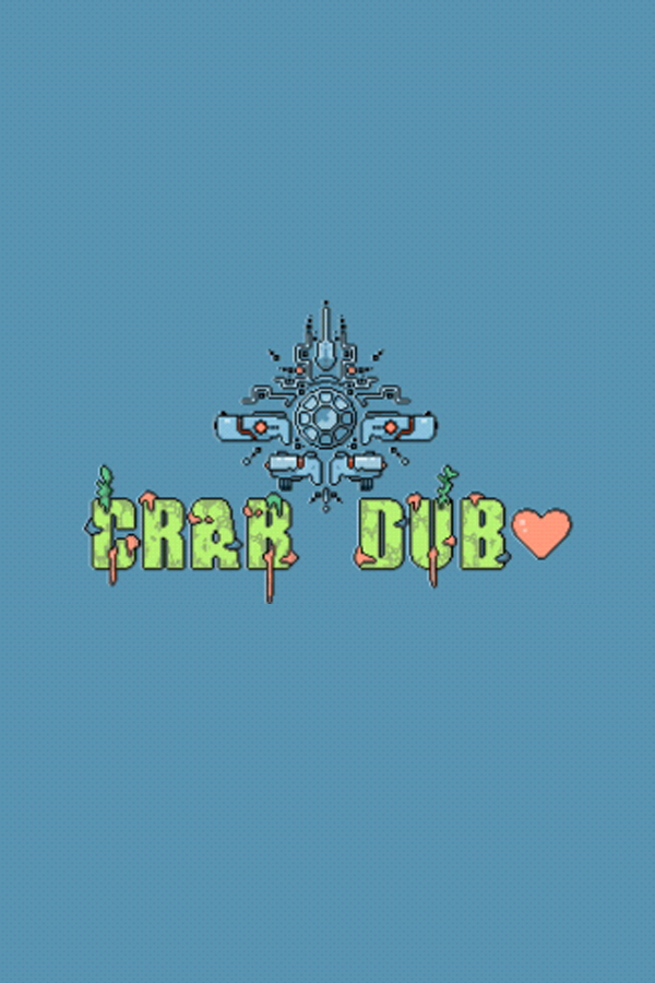 Crab Dub