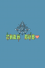 Crab Dub