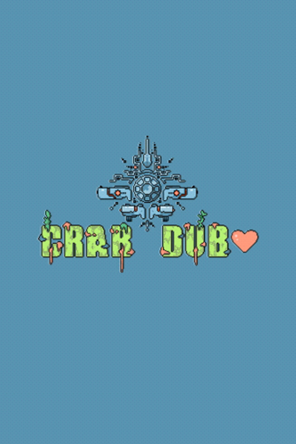 Crab Dub