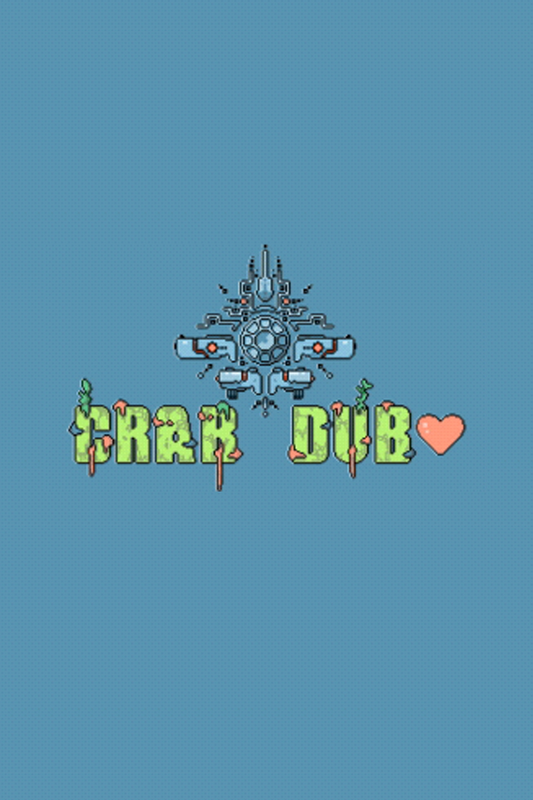 Crab Dub