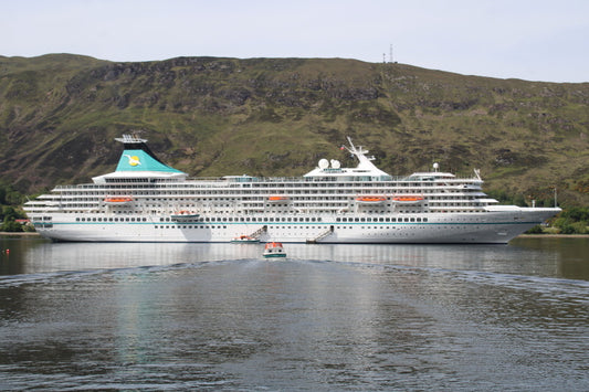 Artania