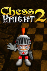 Chess Knight 2