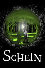 Schein