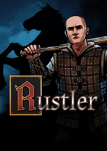 Rustler (EU)