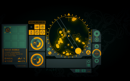 In Other Waters (EU)