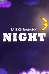 Midsummer Night