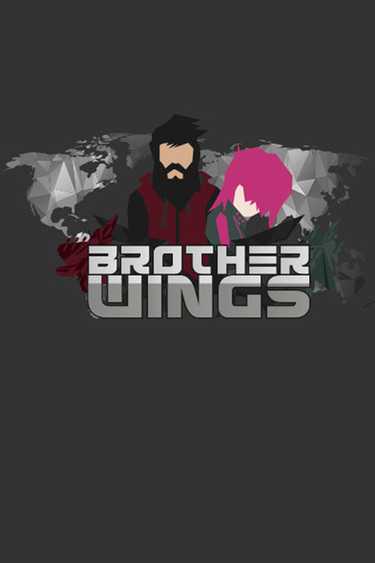 Brother Wings