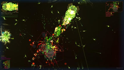 Reassembly (GOG)