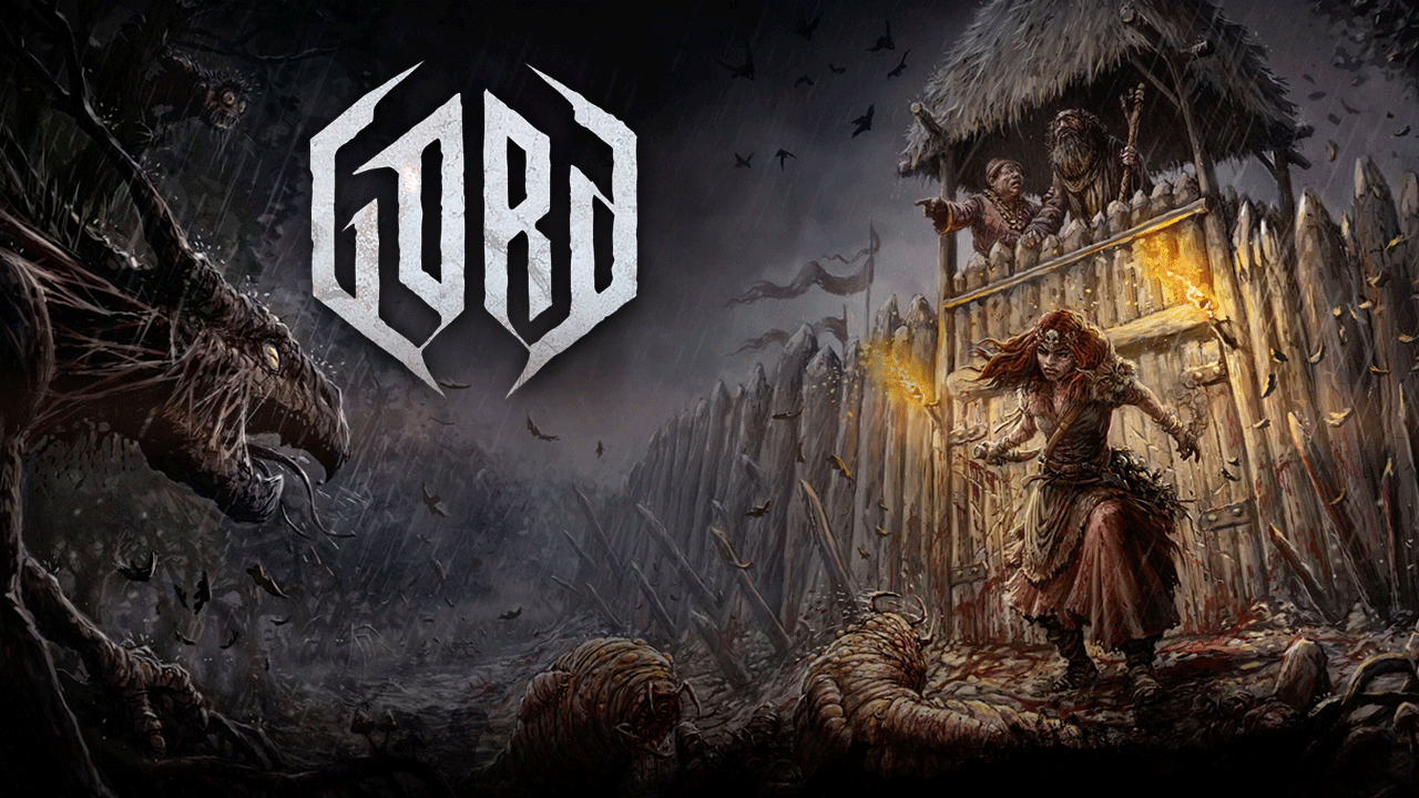 Gord (EU)