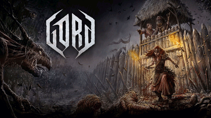 Gord (EU)