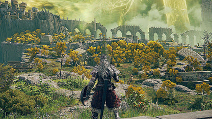 Elden Ring