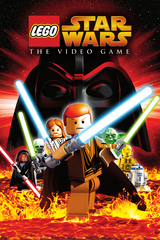 LEGO&reg; Marvel Super Heroes 2 - Deluxe Edition