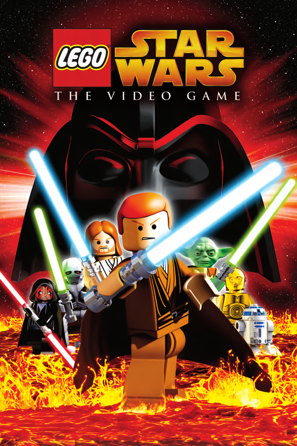LEGO&reg; Marvel Super Heroes 2 - Standard Edition