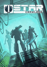 StarCrawlers