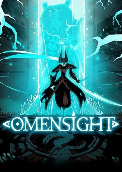 Omensight