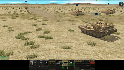 Combat Mission Shock Force 2 - British Forces (DLC)