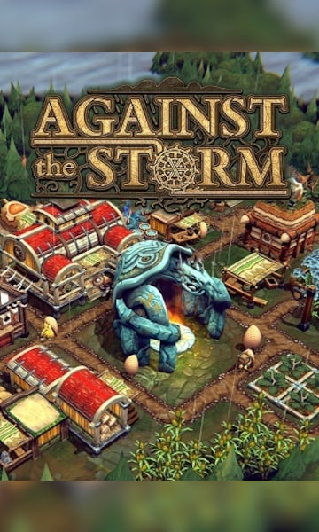 Dynamic Steam Key GLOBAL