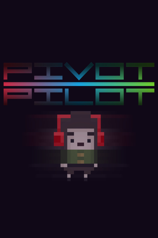 Pivot Pilot