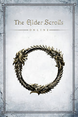 The Elder Scrolls Online Collection: Gold Road