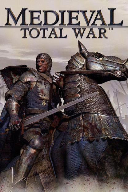 Medieval 2: Total War Collection (EU)